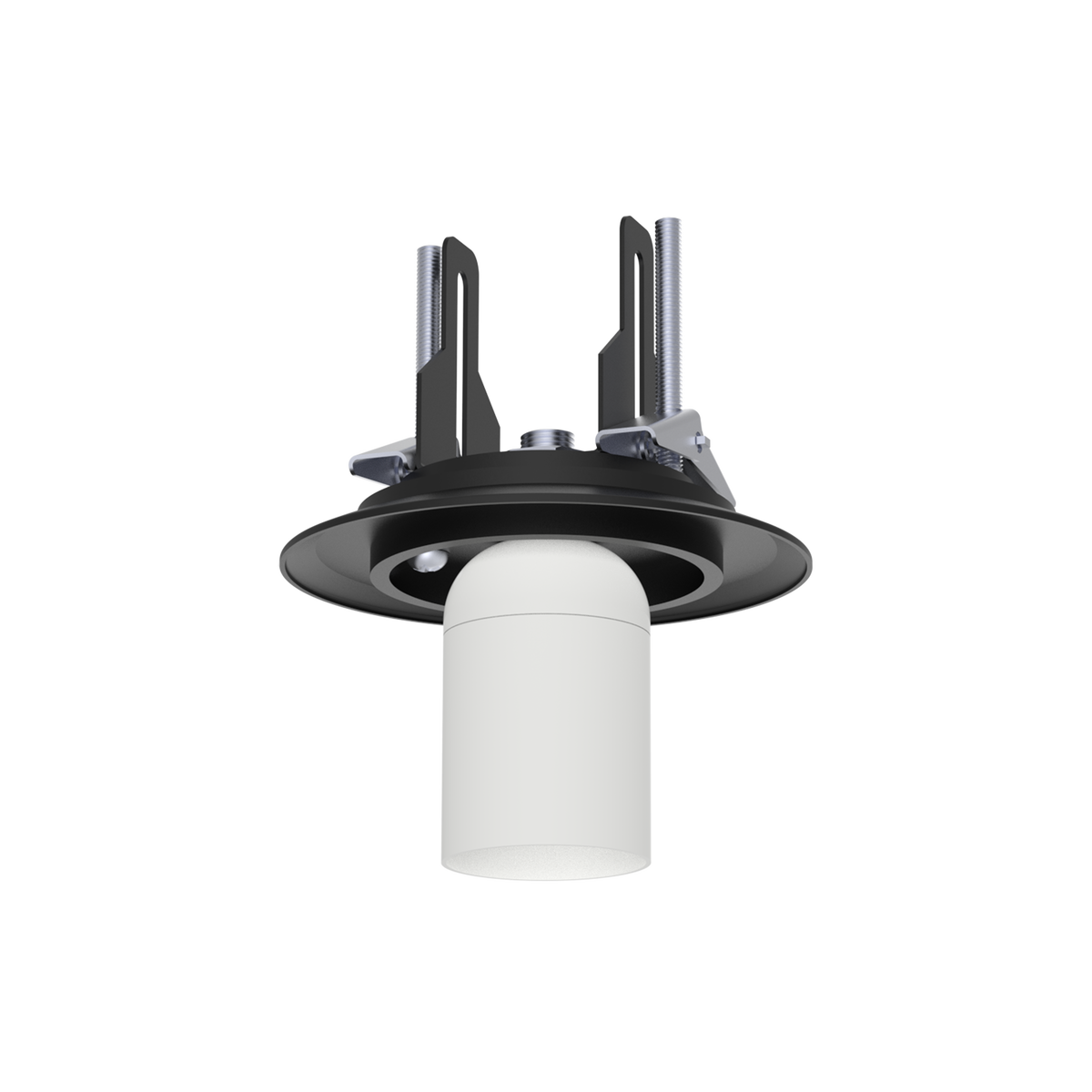 Parma Spots Encastrés
