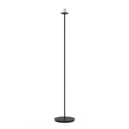 Parma Lampadaires