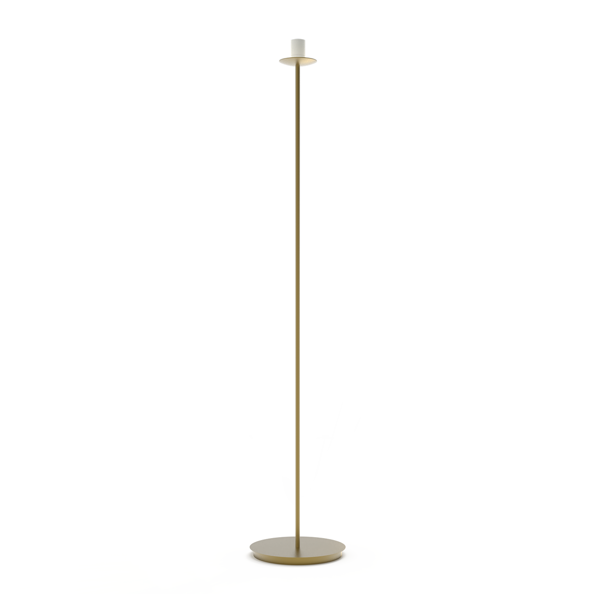 Parma Lampadaires
