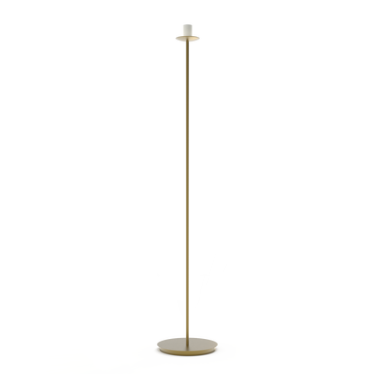 Parma Lampadaires