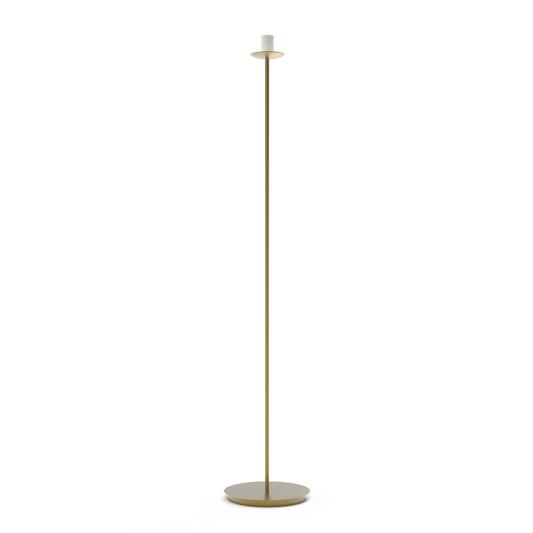 Parma Lampadaires