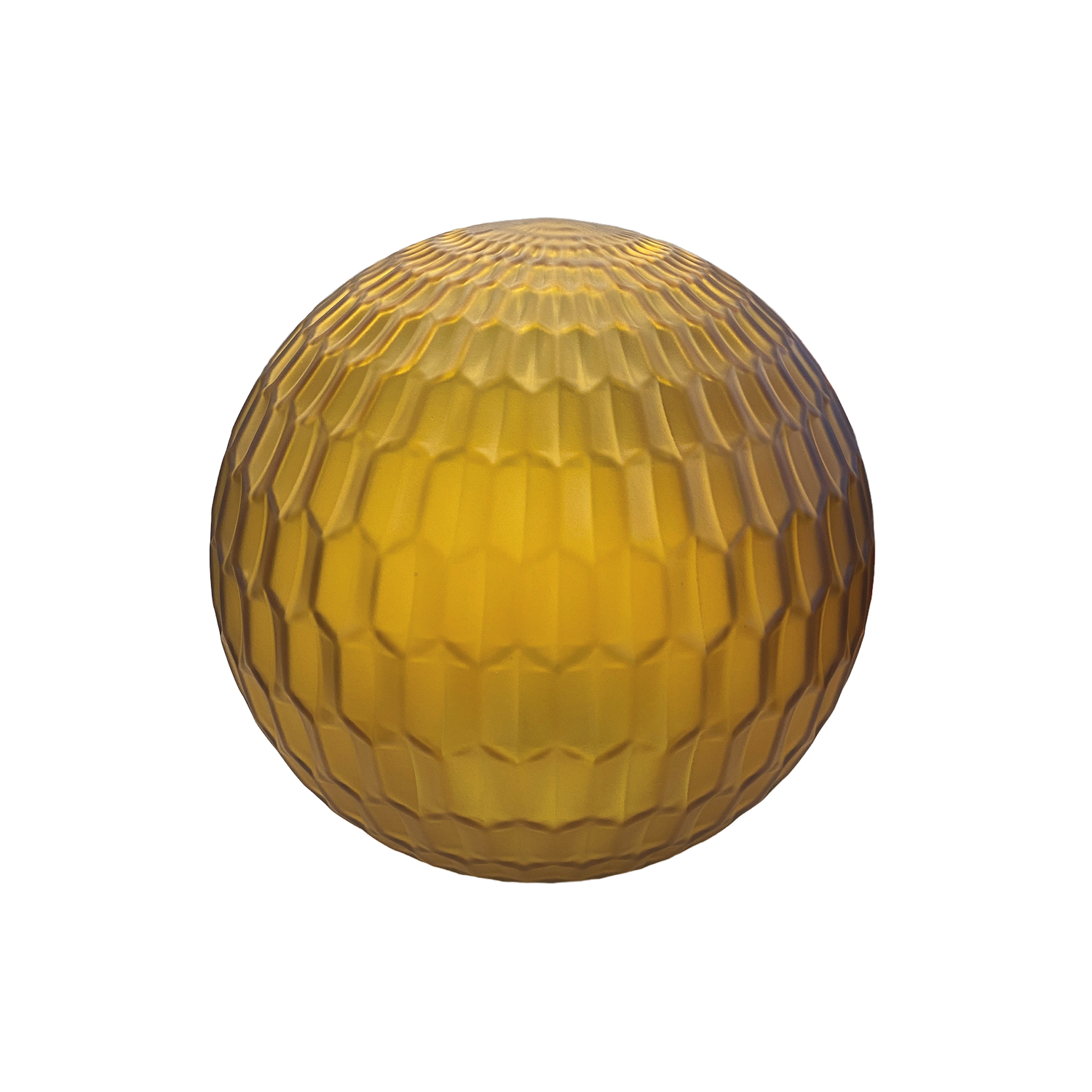 Ambre