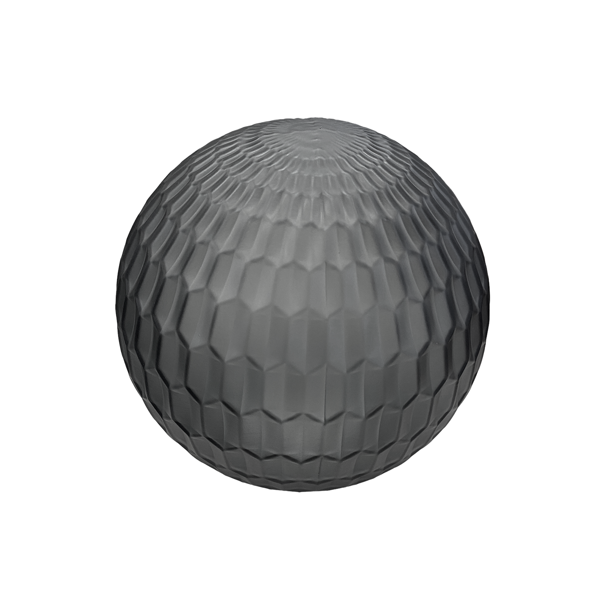 Parma Glass shade Ø180 Abat-jours
