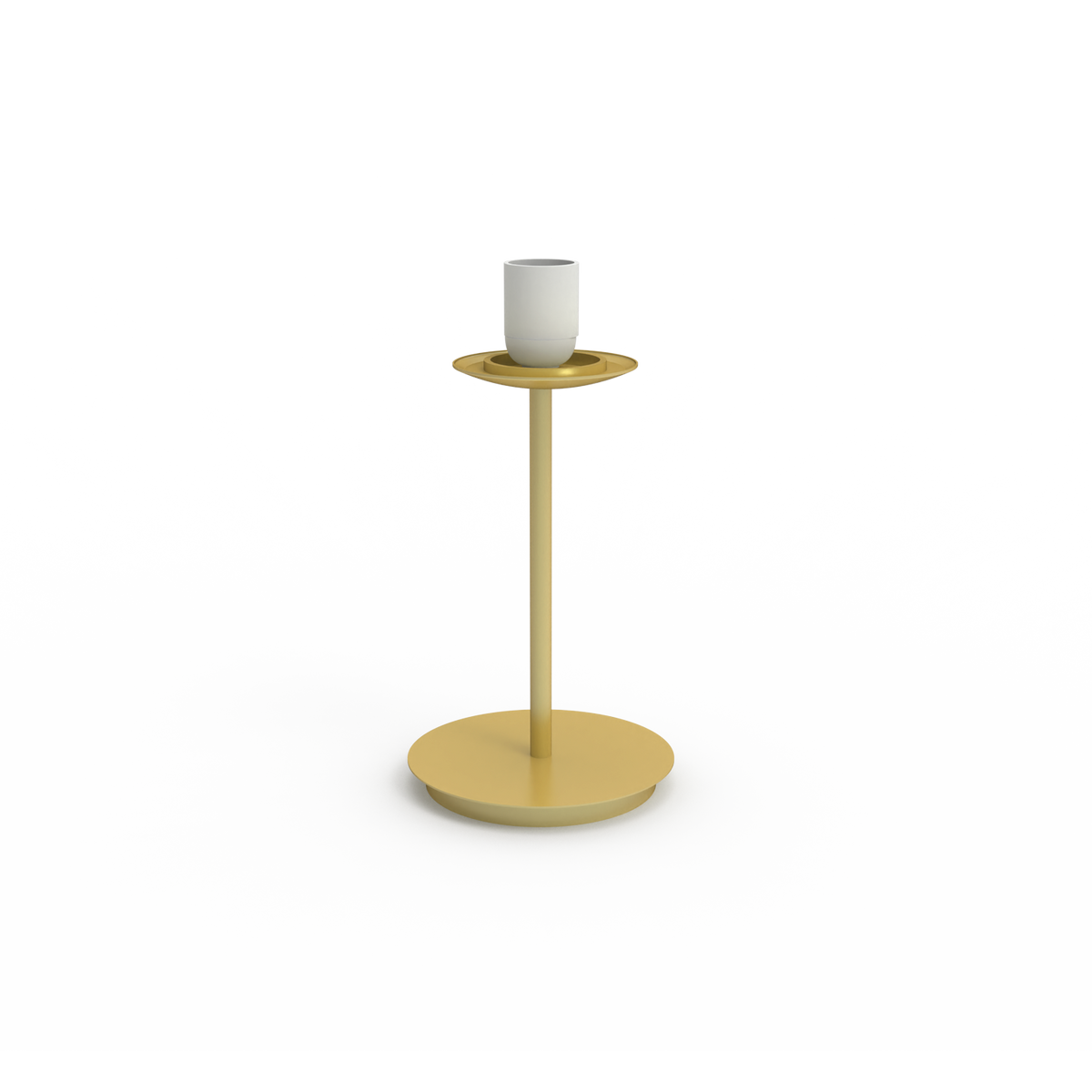 Parma Lampes à poser