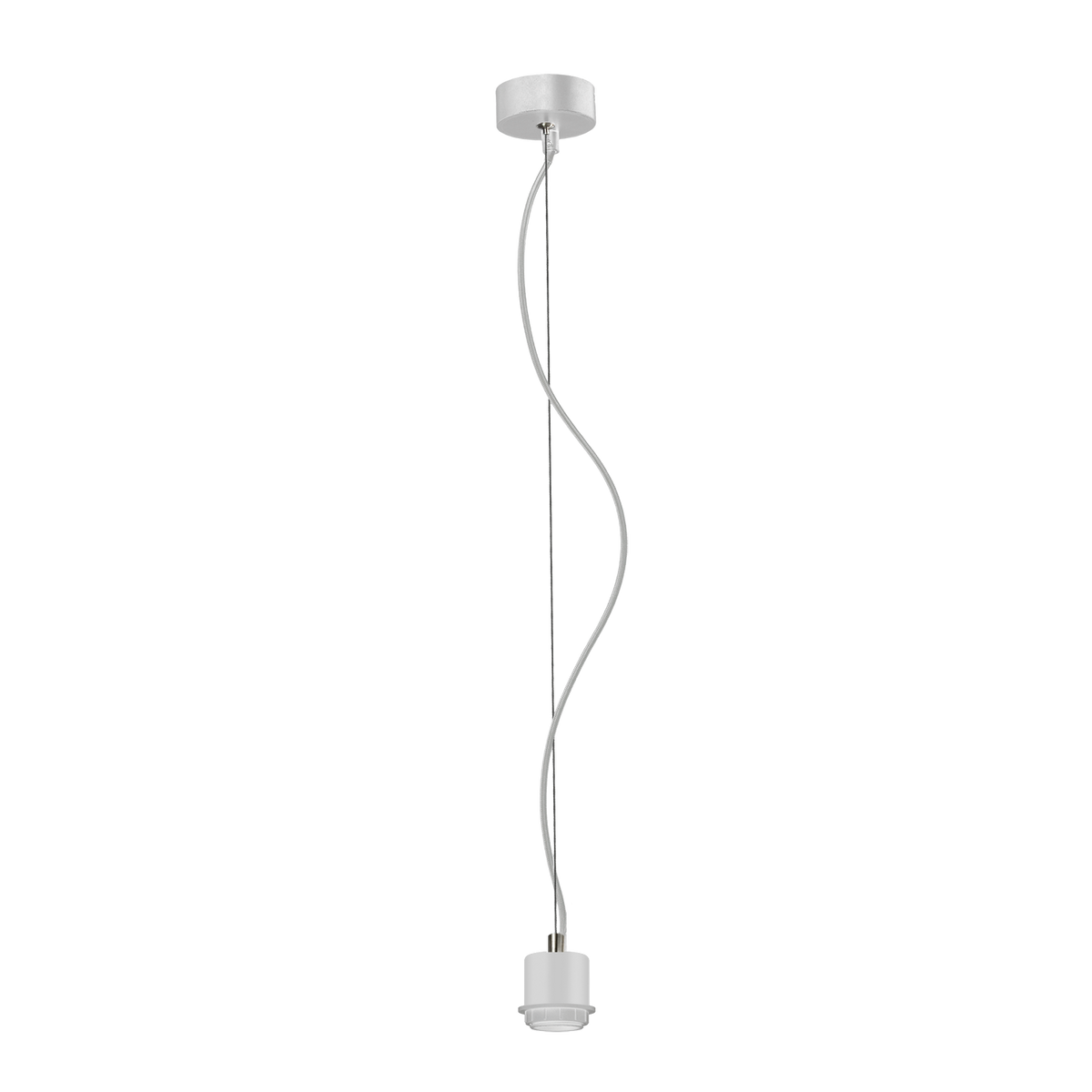Tiga Pendant Kit 3707 Accessoires
