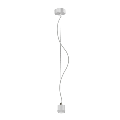 Tiga Pendant Kit 3707 Accessoires