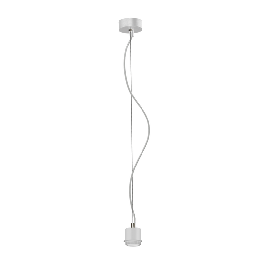 Tiga Pendant Kit 3707 Accessoires