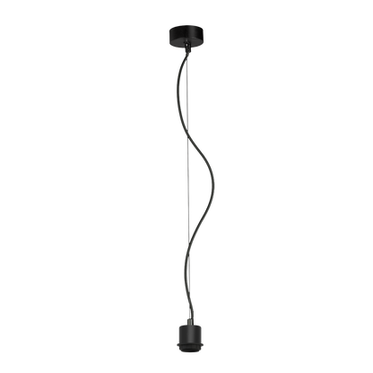 Tiga Pendant Kit 3707 Accessoires