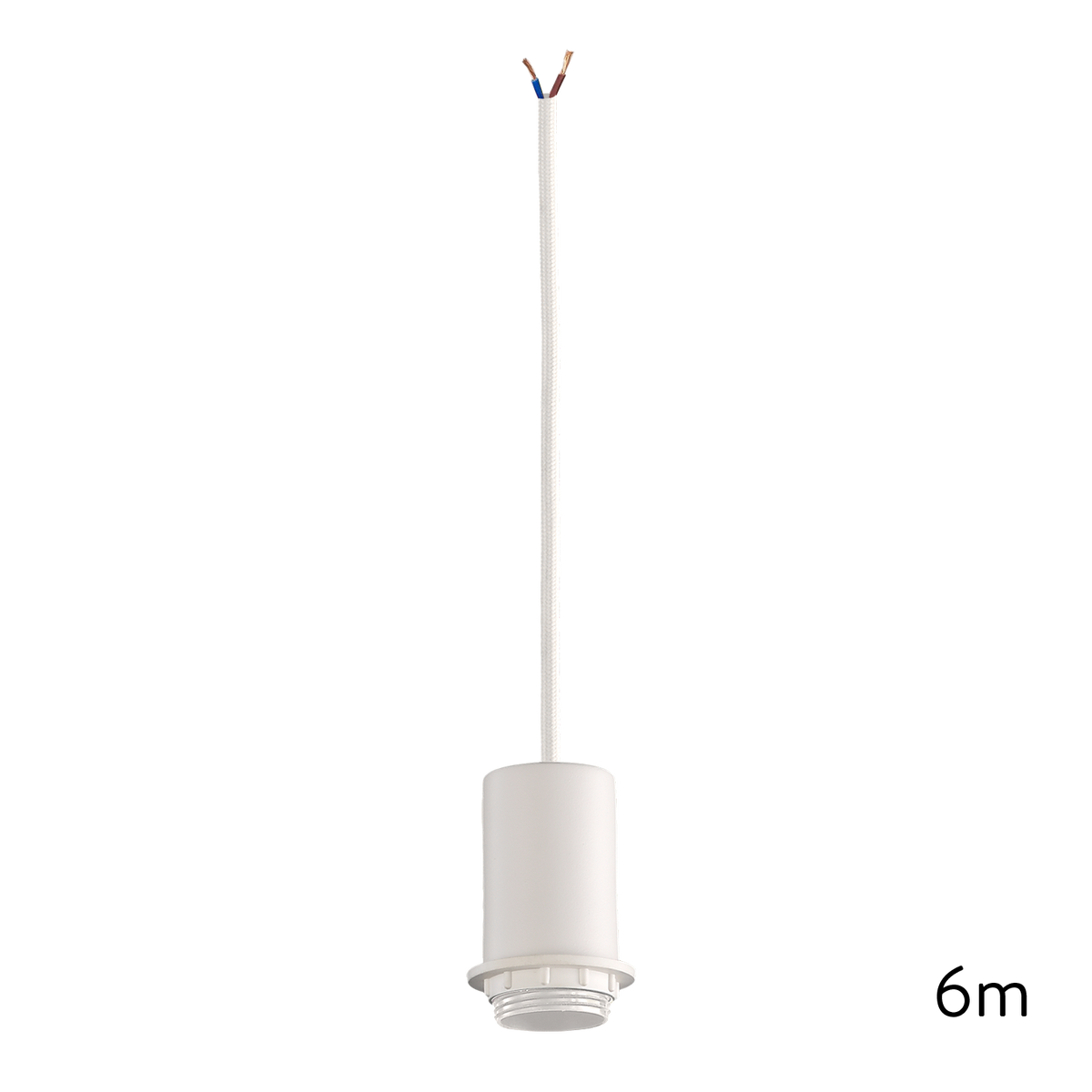 Pendant Kit 6m K1013180B Accessoires