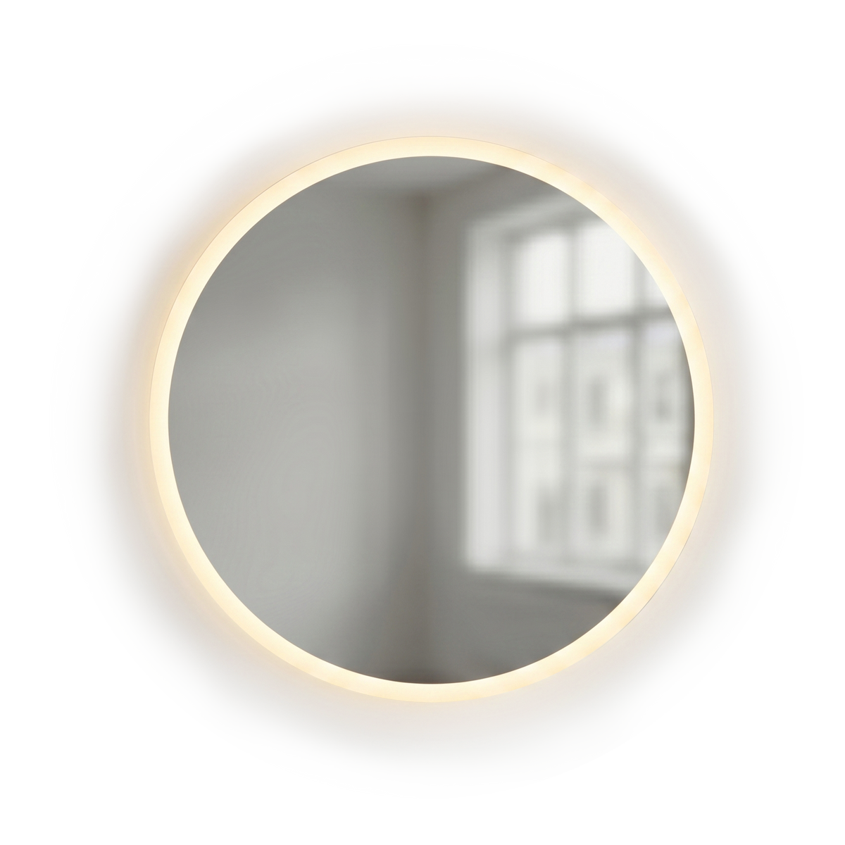 Petra Ø1000 Miroirs