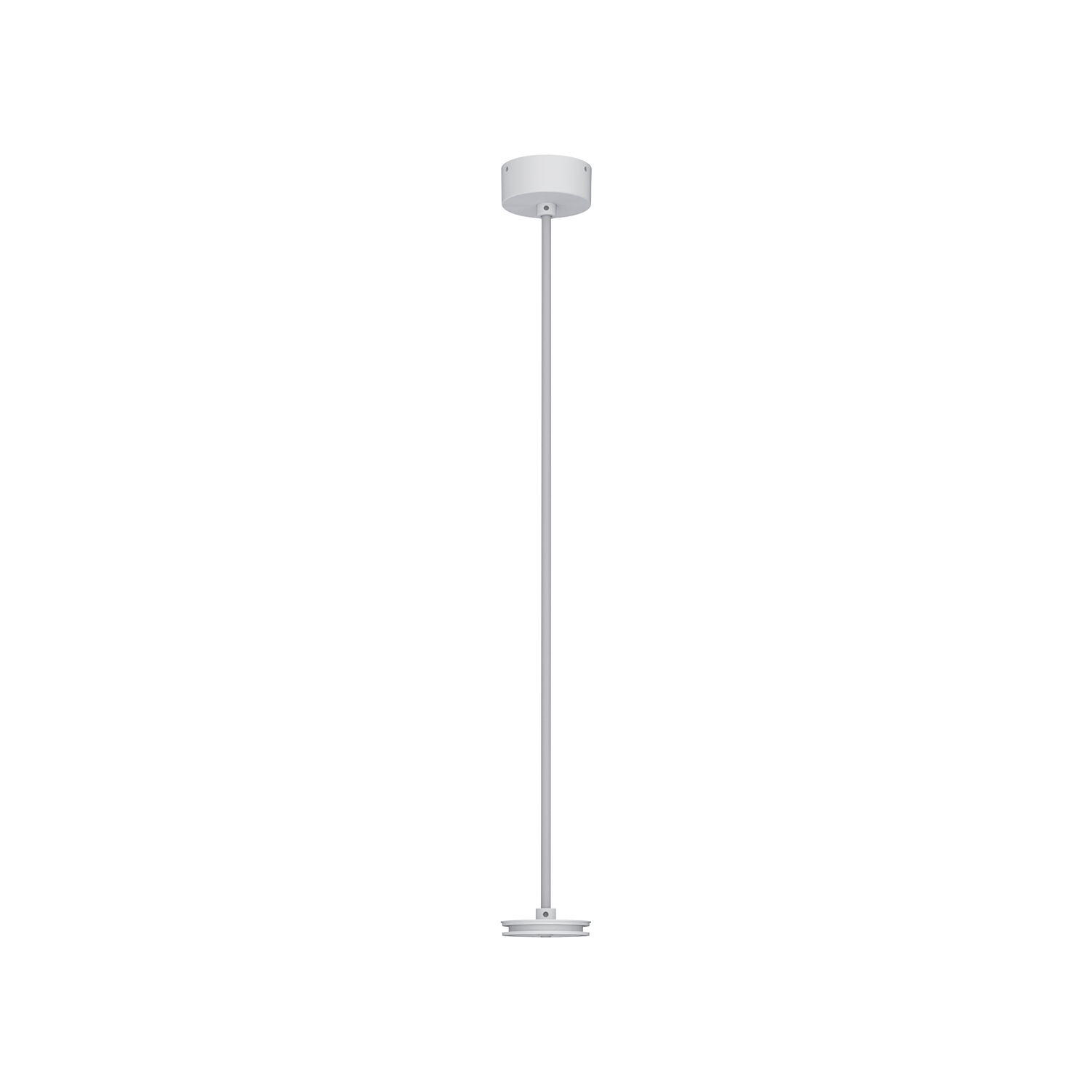 Blanc texturé