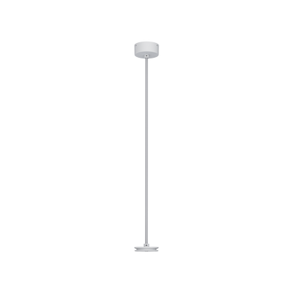 Pipe Pendant Kit Ø60mm Accessoires