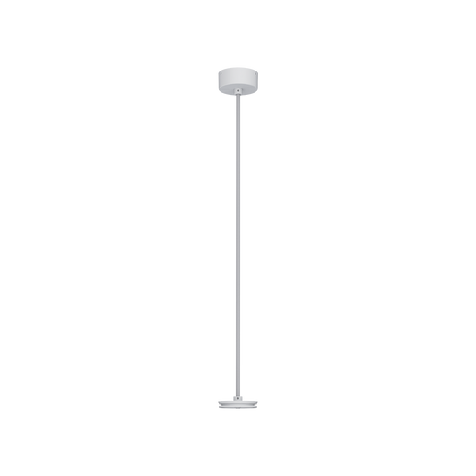 Pipe Pendant Kit Ø60mm DALI/Push Accessoires