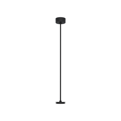 Pipe Pendant Kit Ø60mm Accessoires