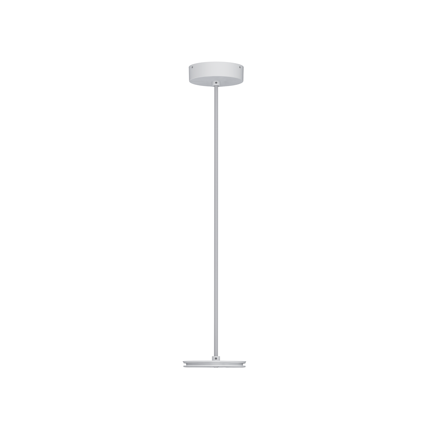 Blanc texturé