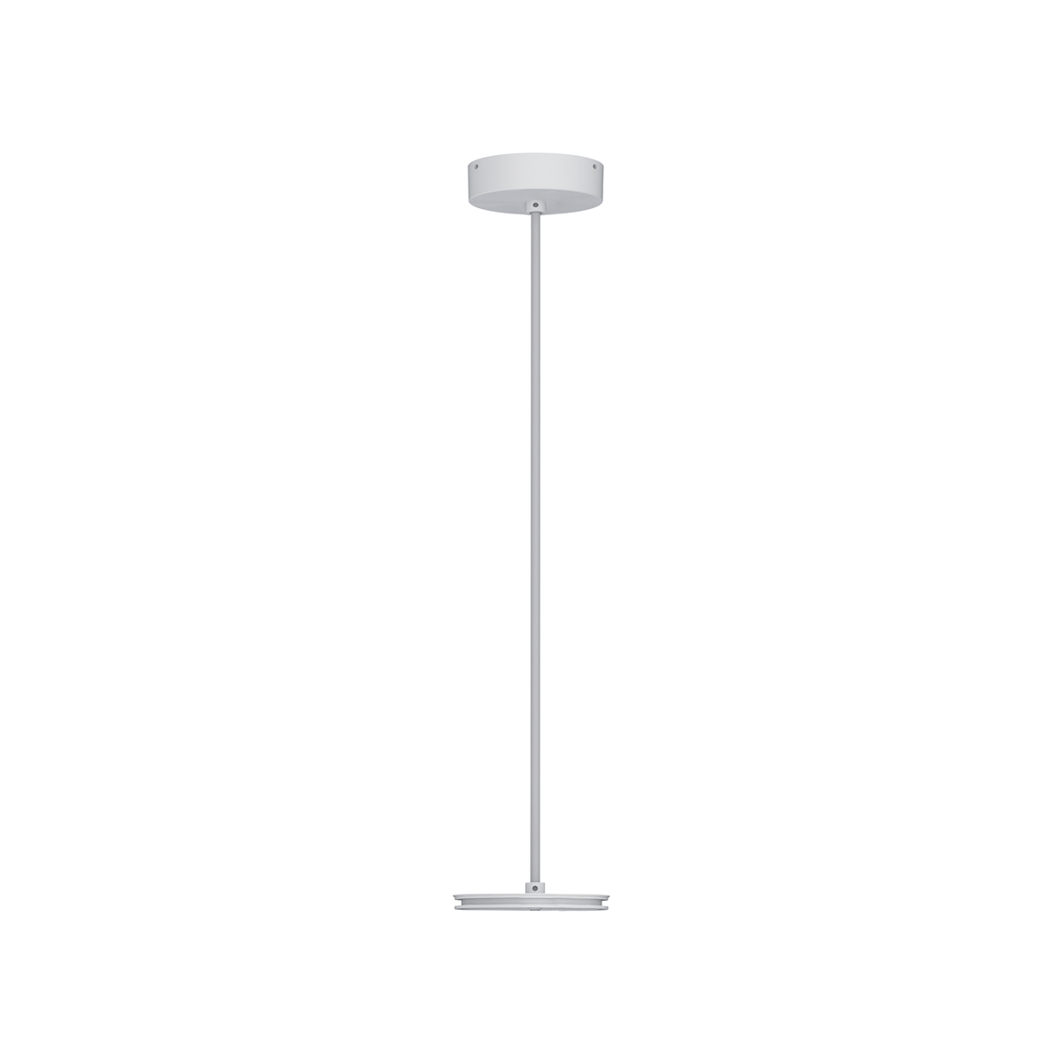 Pipe Pendant Kit Ø100mm Accessoires