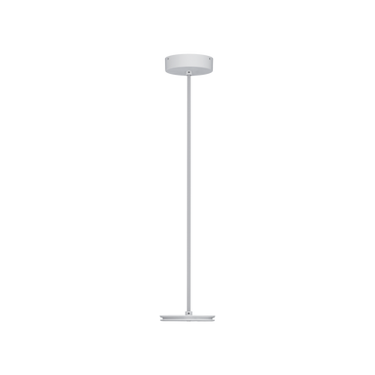 Pipe Pendant Kit Ø100mm Accessoires