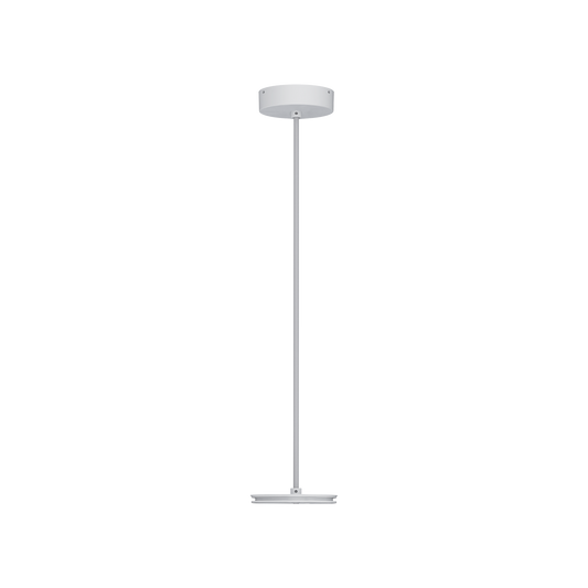 Pipe Pendant Kit Ø100mm DALI/Push Accessoires