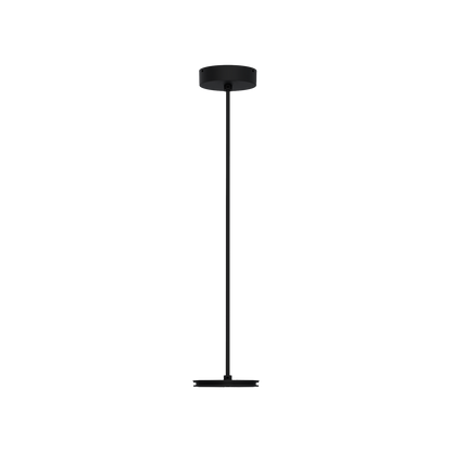Pipe Pendant Kit Ø100mm DALI/Push Accessoires