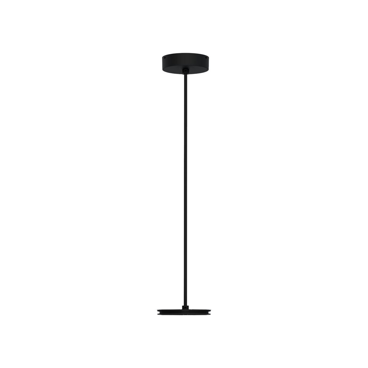 Pipe Pendant Kit Ø100mm Accessoires