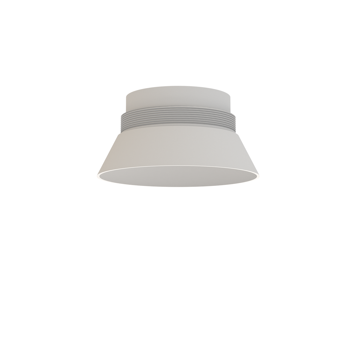 Pipe Shade Ø80 Abat-jours