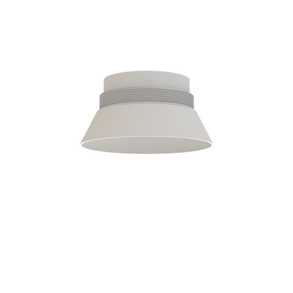 Pipe Shade Ø80 Abat-jours