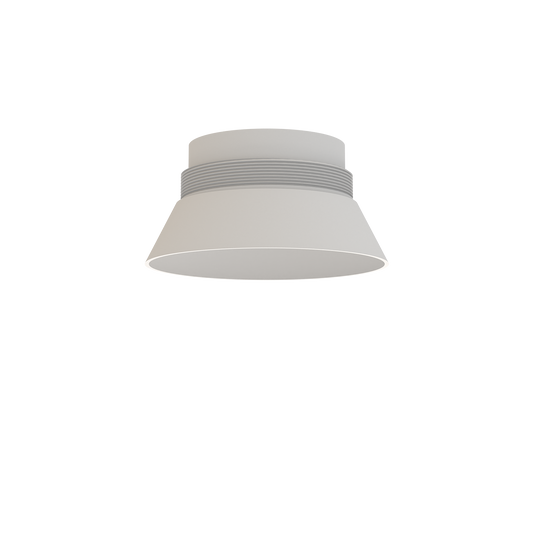 Pipe Shade Ø80 Abat-jours