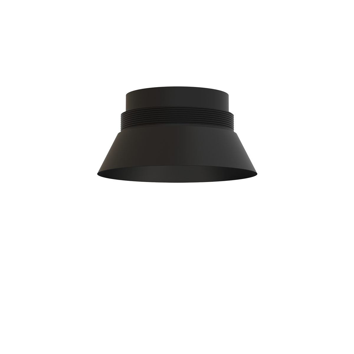 Pipe Shade Ø80 Abat-jours