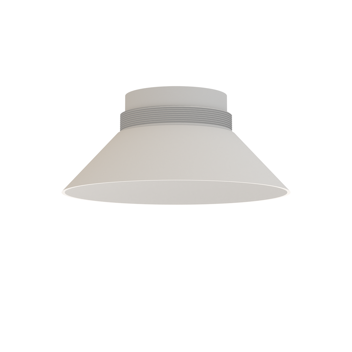 Pipe Shade Ø115 Abat-jours