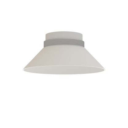 Pipe Shade Ø115 Abat-jours