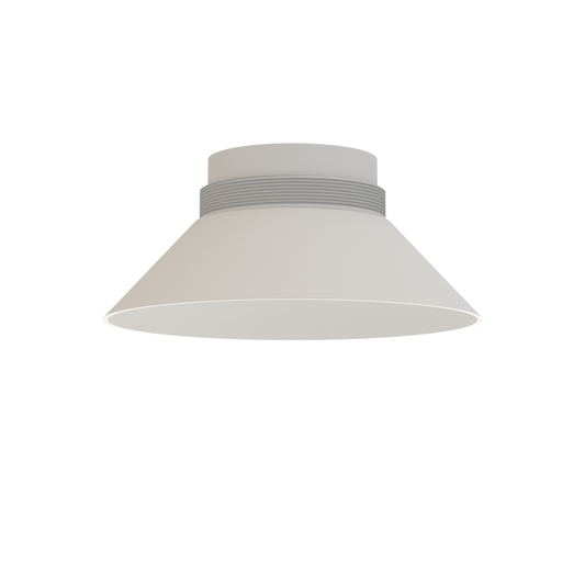 Pipe Shade Ø115 Abat-jours