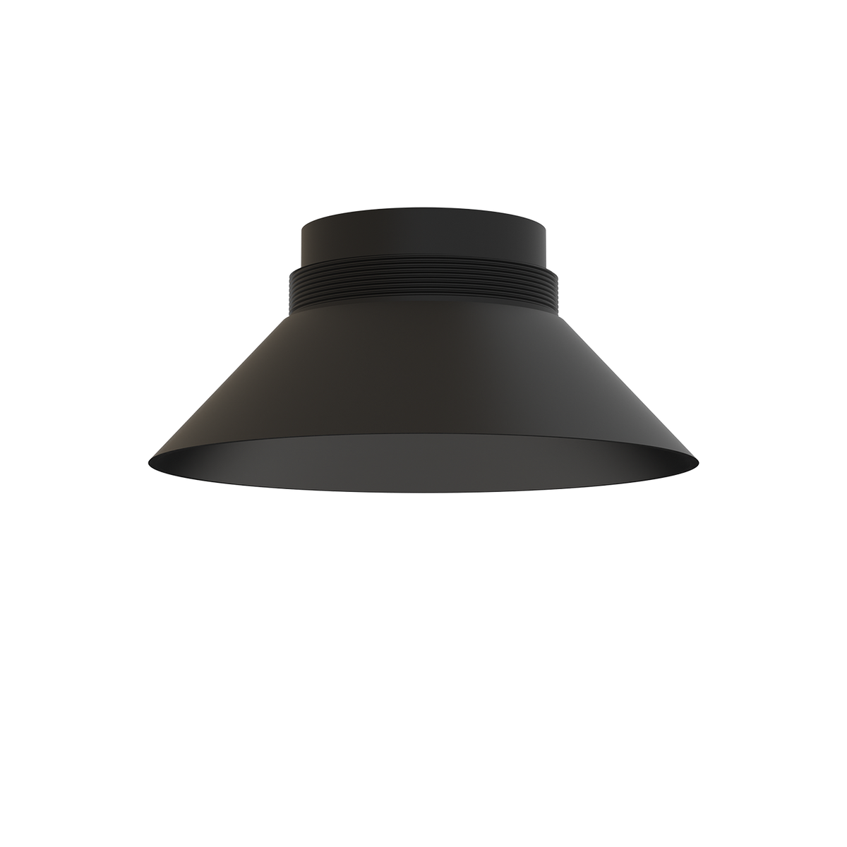 Pipe Shade Ø115 Abat-jours