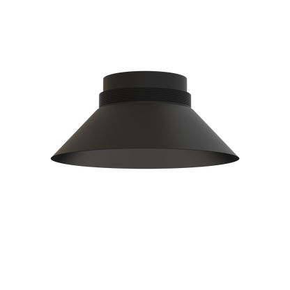 Pipe Shade Ø115 Abat-jours