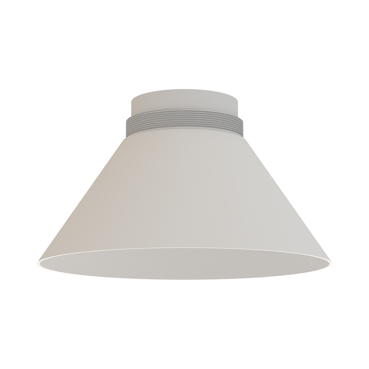 Pipe Shade Ø140 Abat-jours