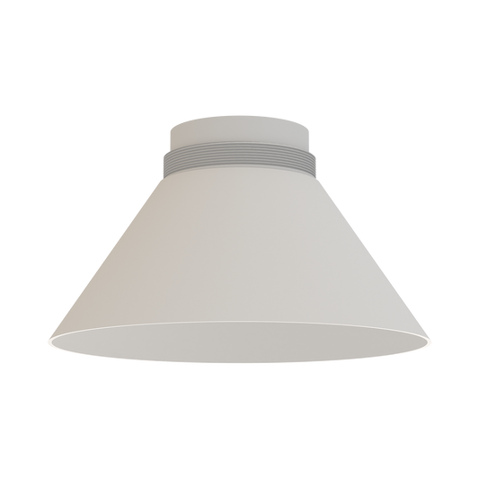 Pipe Shade Ø140 Abat-jours