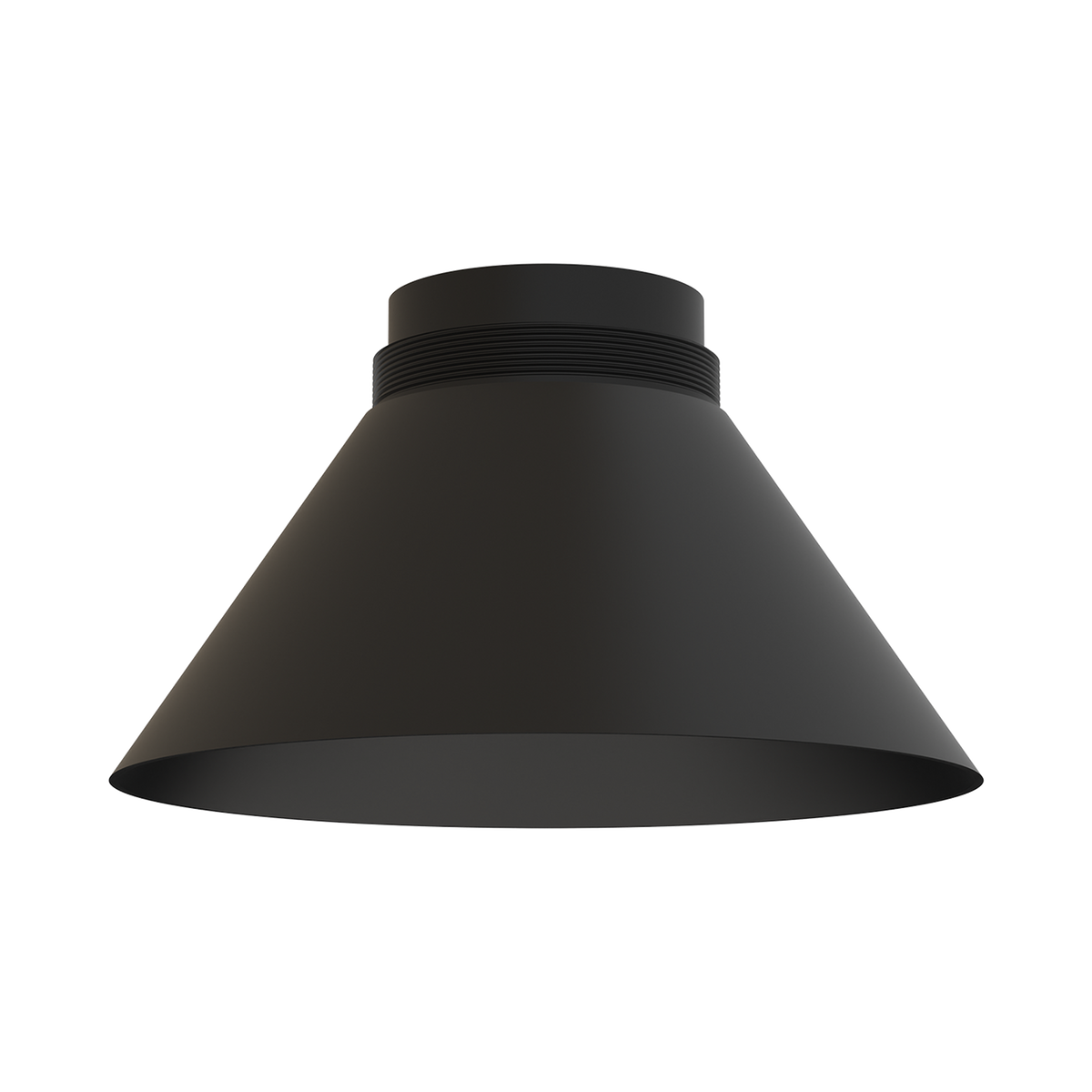 Pipe Shade Ø140 Abat-jours