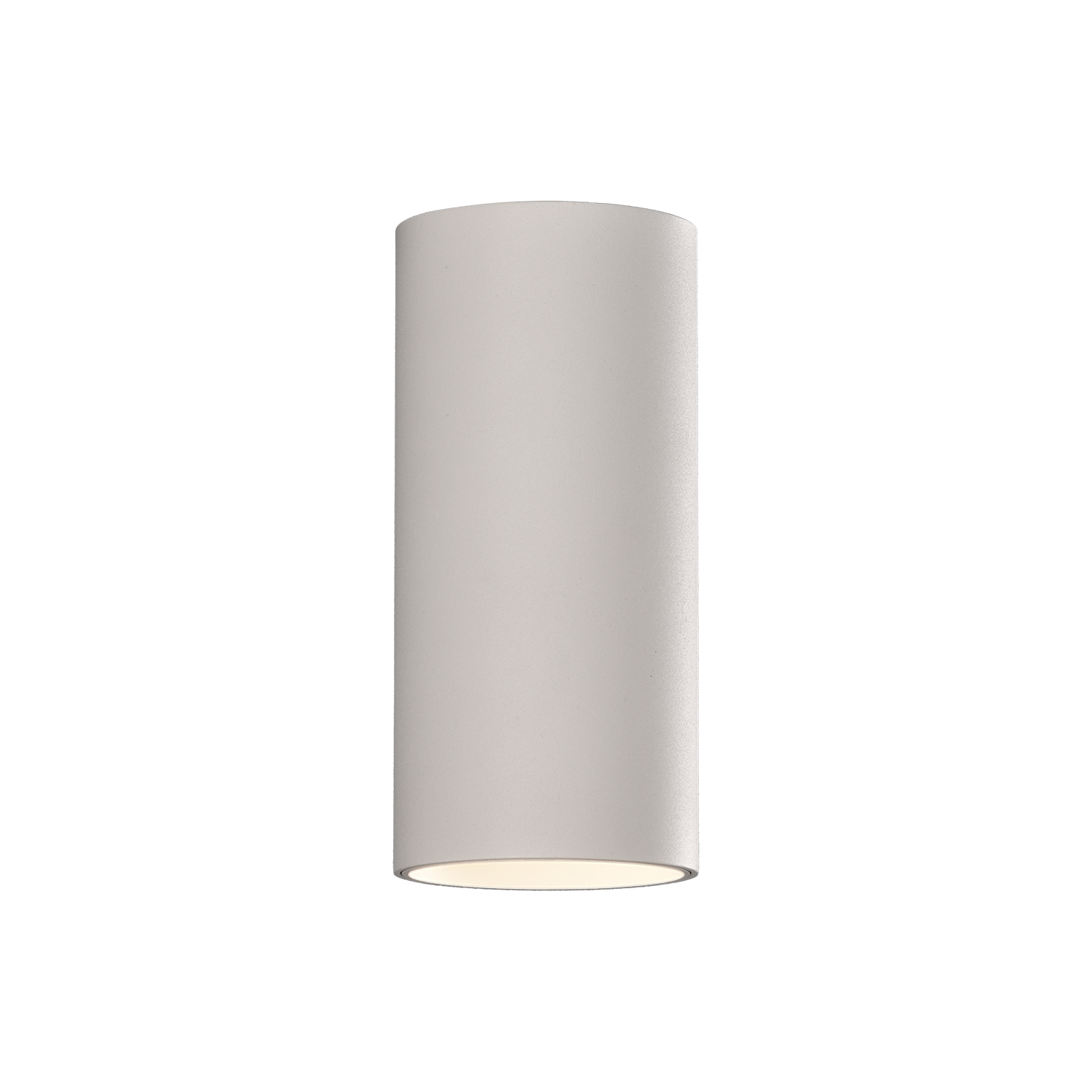 Blanc texturé