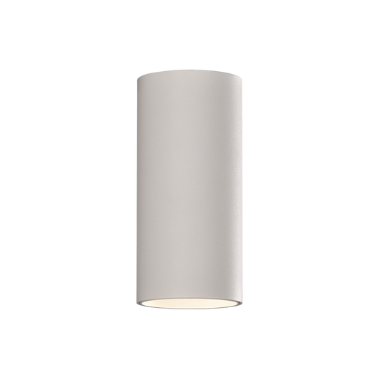 Pipe LED Plafonniers