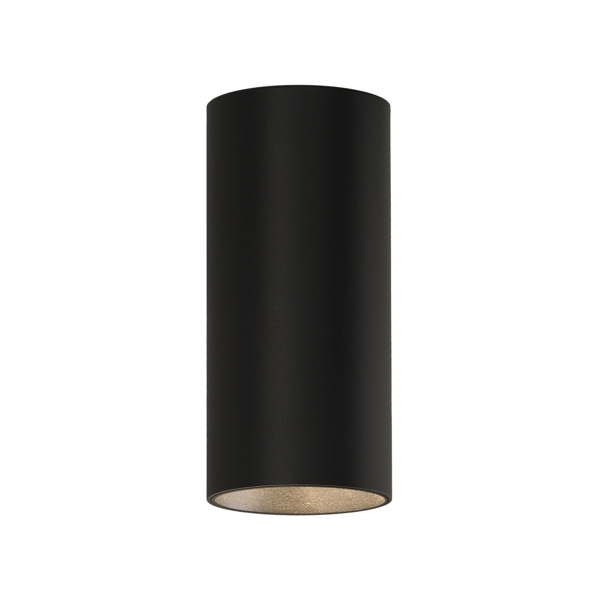 Pipe Ø60 GU10 Plafonniers