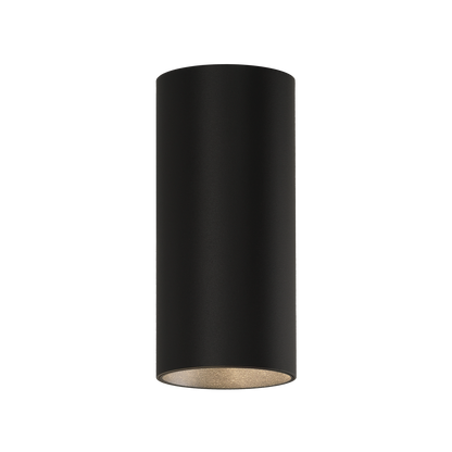 Pipe LED Plafonniers