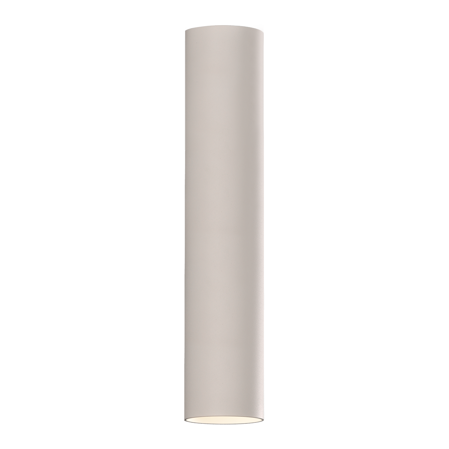 Blanc texturé