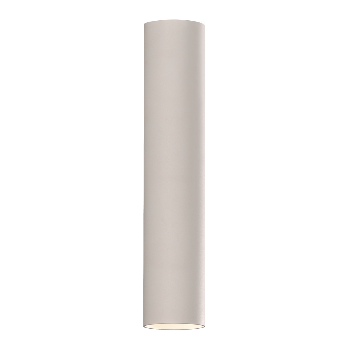 Pipe LED Plafonniers