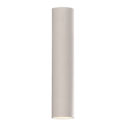 Pipe LED Plafonniers