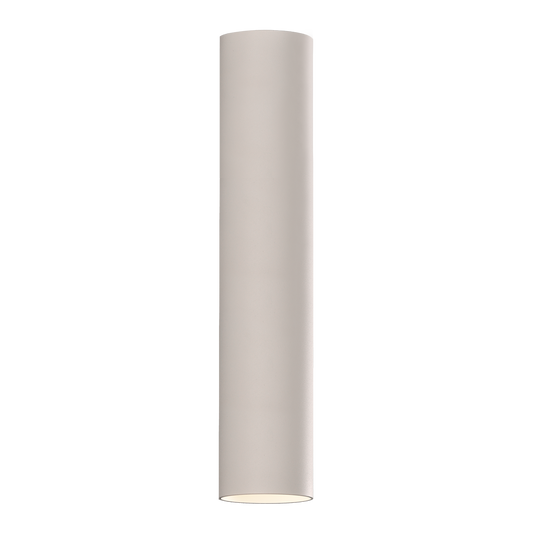 Pipe LED Plafonniers