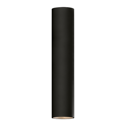 Pipe LED Plafonniers