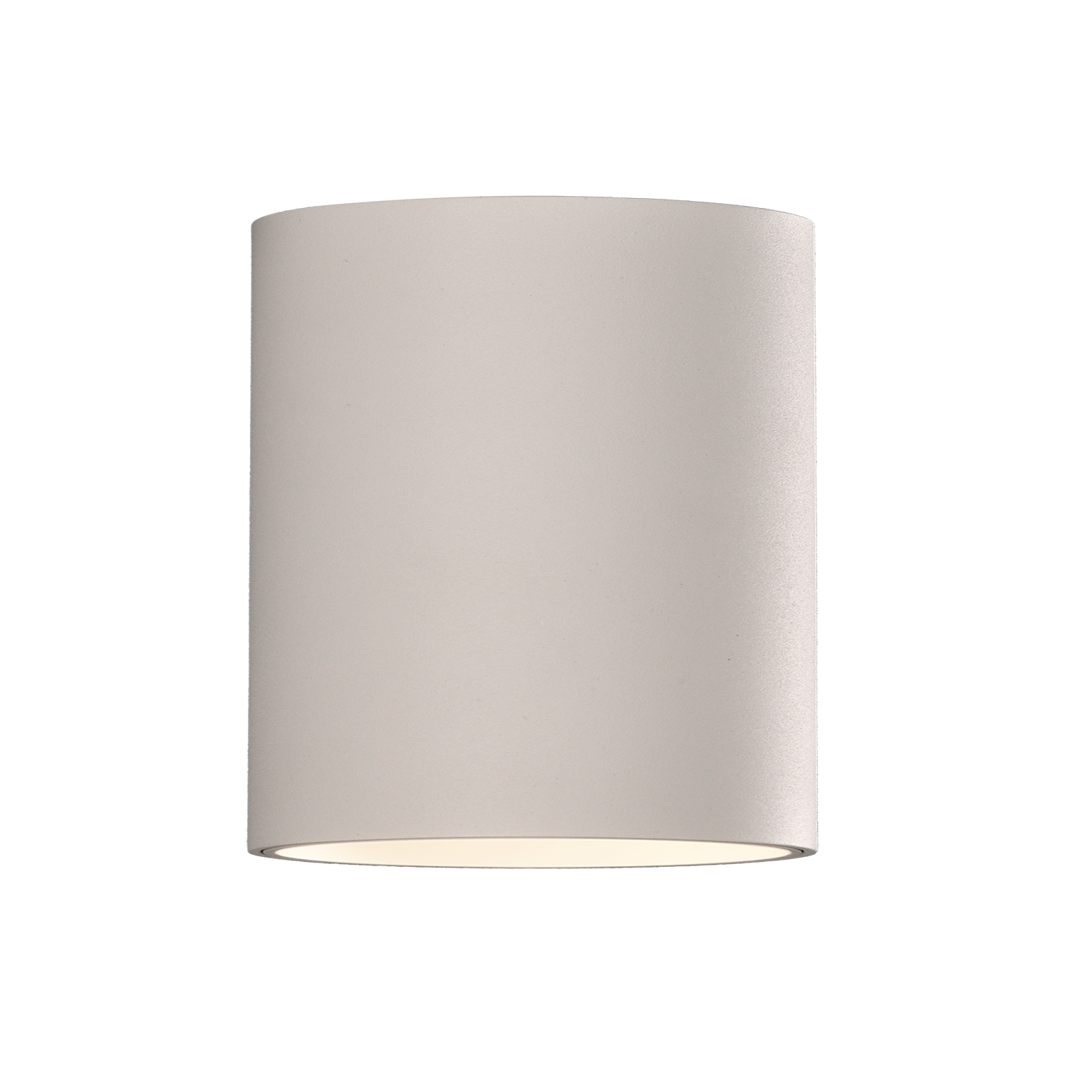 Blanc texturé