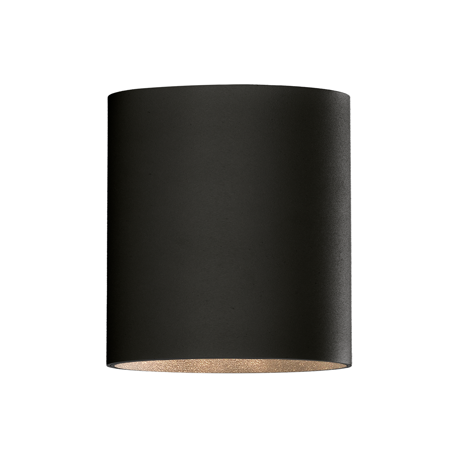 Noir texturé