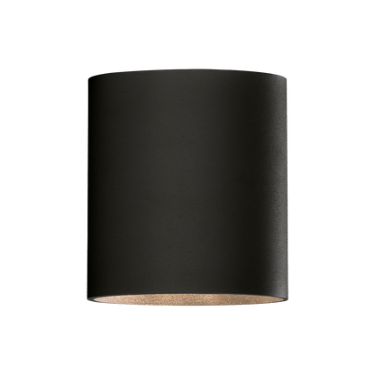 Pipe Ø100 Plafonniers