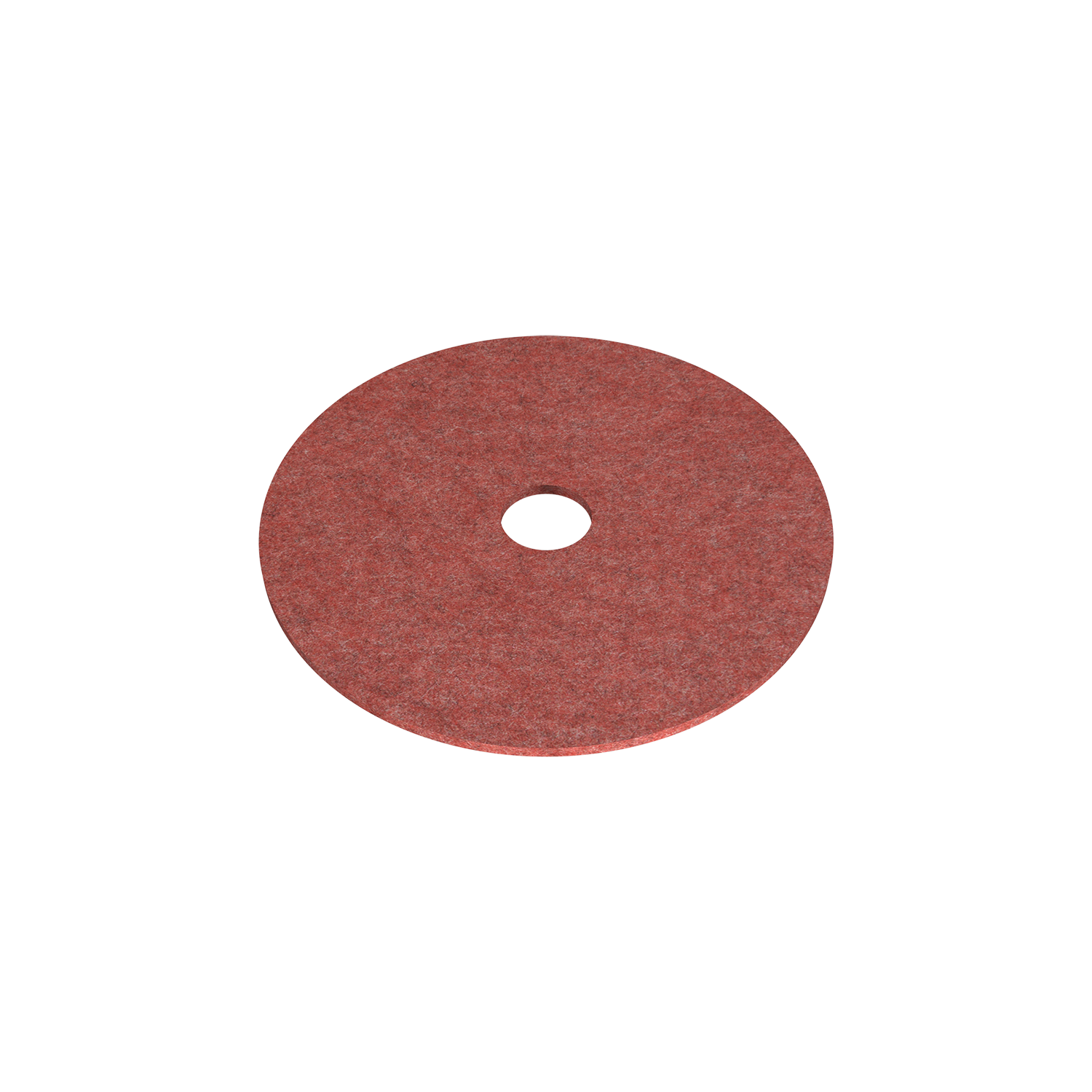 Terre