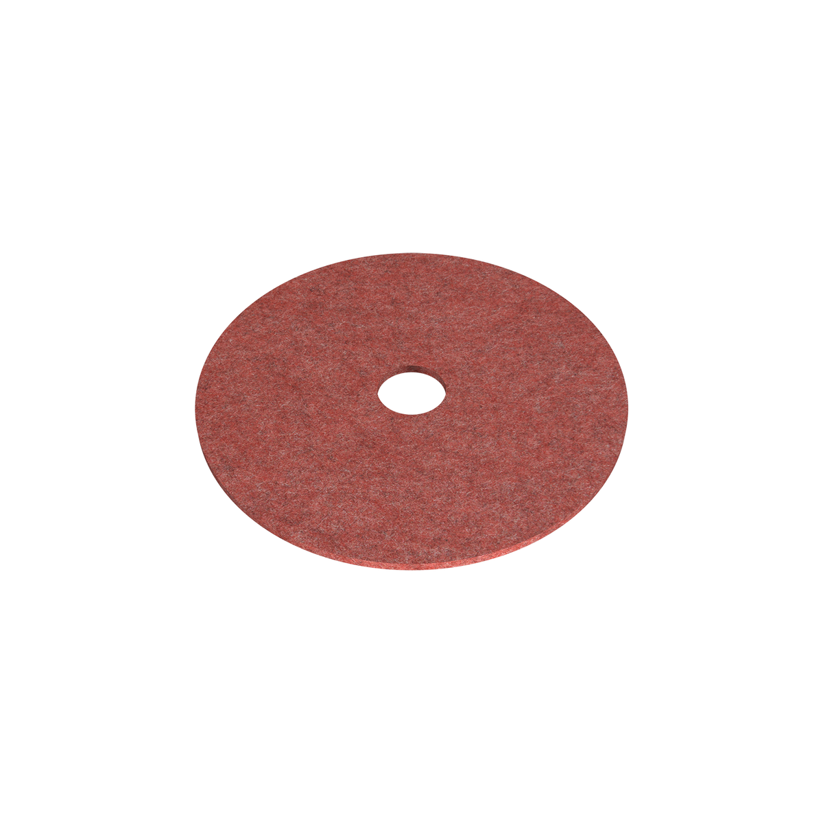 Pipe 3986/60 Deco Kit Acoustic Panel Ø400 mm Accessoires